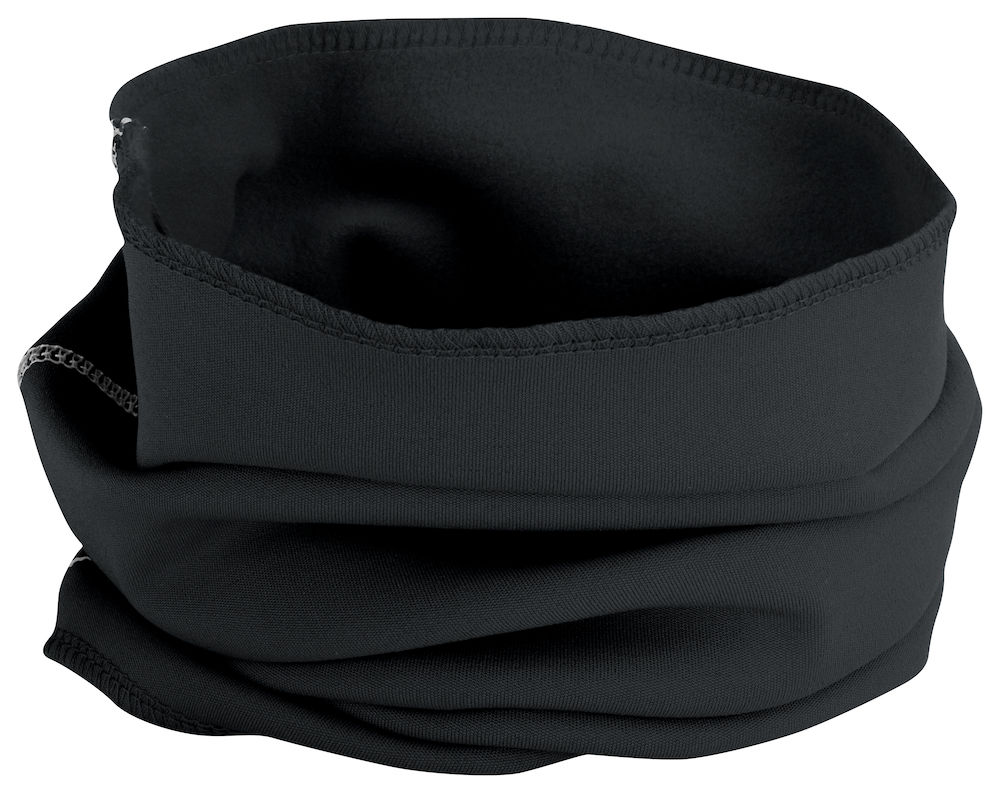 Clique - Fleeceschal Moody