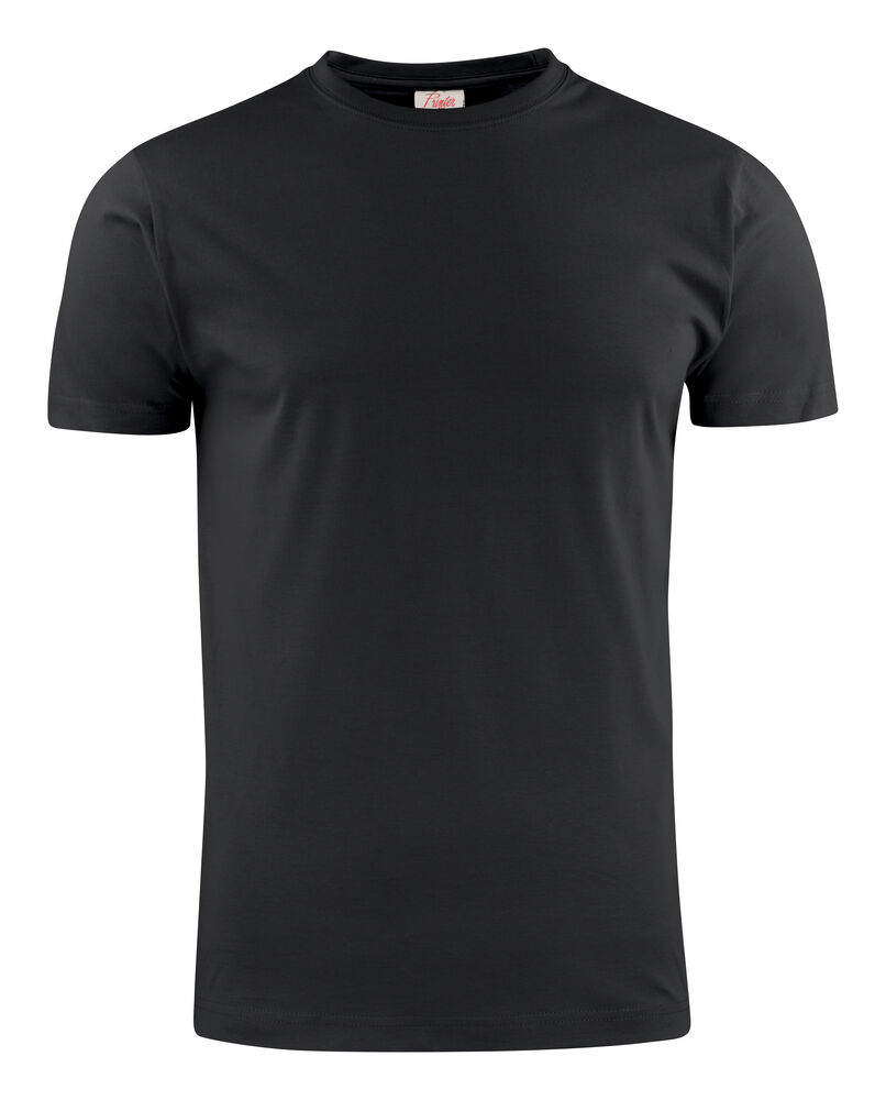 Printer - Light RSX T-Shirt Herren