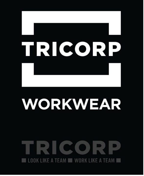 Katalo_Tricorp Workwear INTERFLOCK