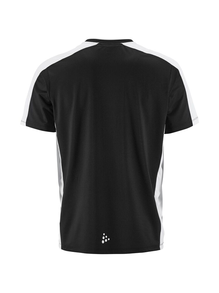 Craft - Evolve 2.0 Contrast Jersey M