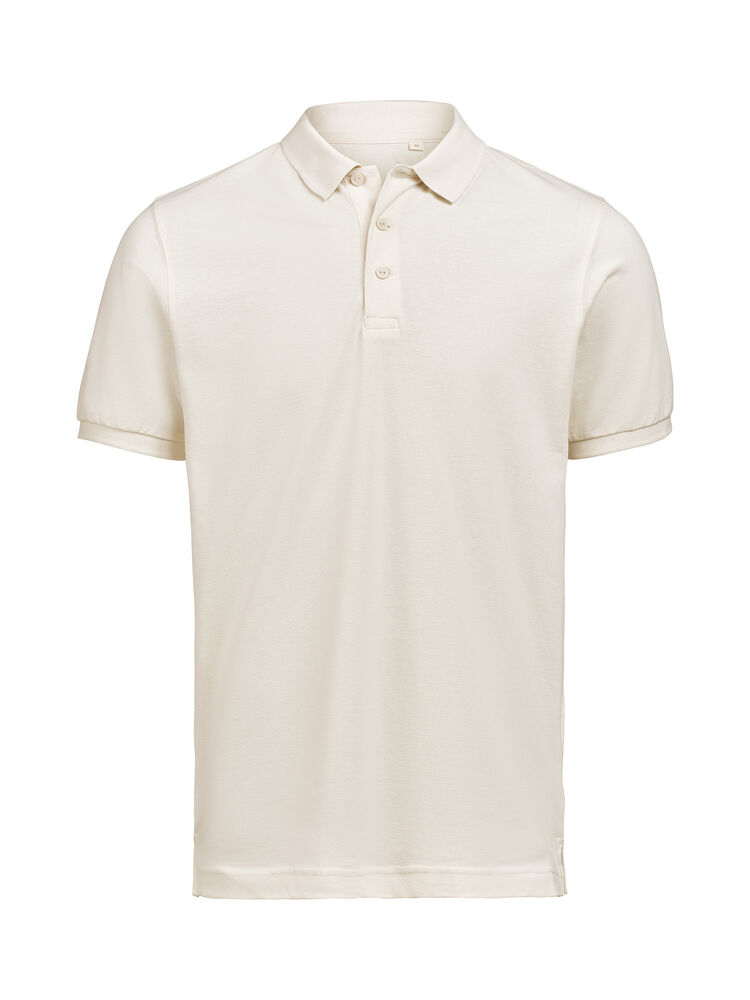 UM - Polo (OCS) Regular Fit Unisex