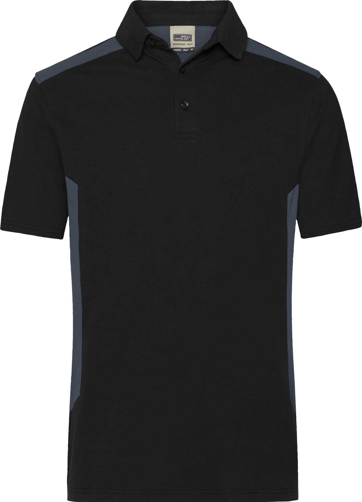 Daiber - Workwear Polo Men - STRONG - OCS Blended & RCS
