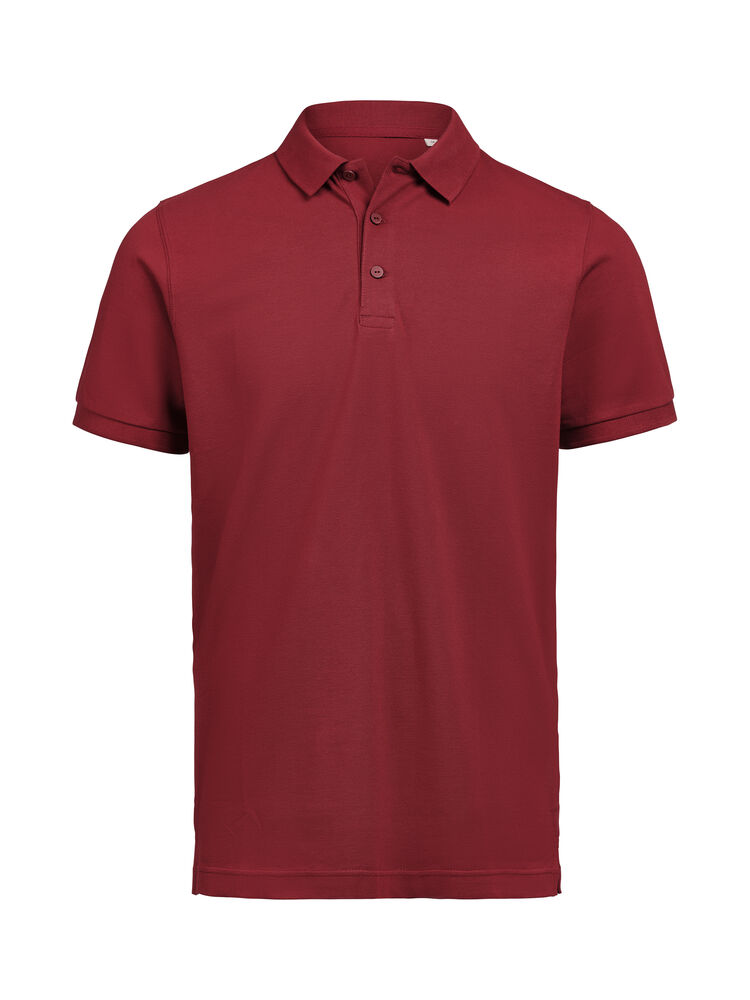 UM - Polo (OCS) Regular Fit Unisex