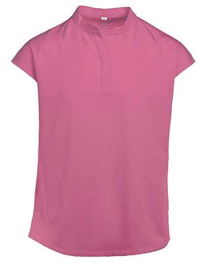 Exner - Blusen-Kasack Exner - Blusen-Kasack