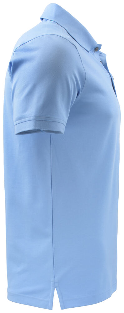 Cutter & Buck - Advantage Polo Men