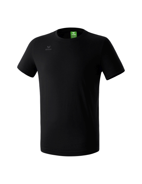 ERIMA - Teamsport T-Shirt Herren