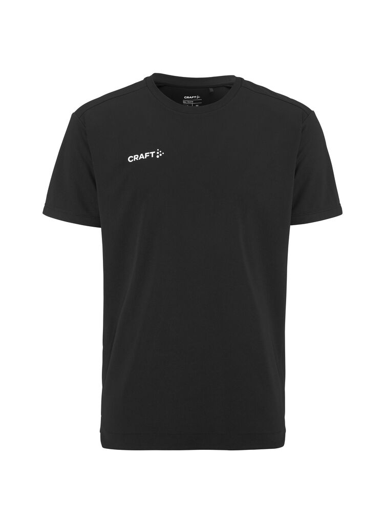 Craft - Evolve 2.0 Structured Jersey  Men