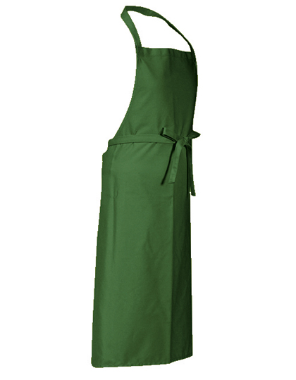 CG Workwear - Latzschürze Verona 110 x 75 cm