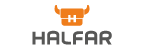 Halfar_Logo