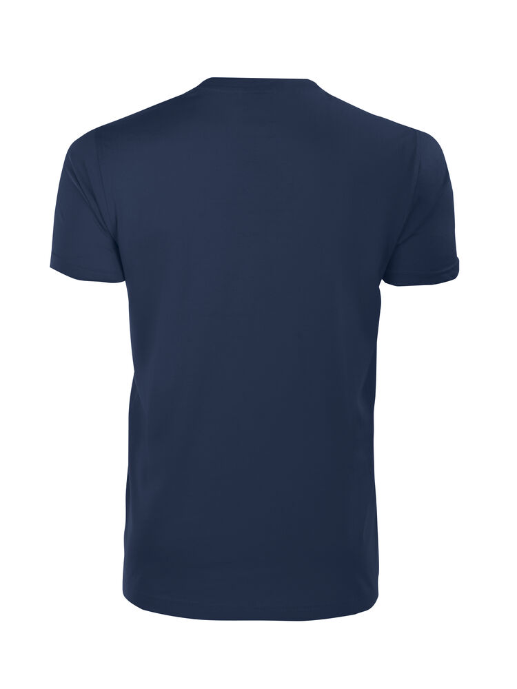 ProJob - 2016 T-SHIRT AUS 100% BAUMWOLLE