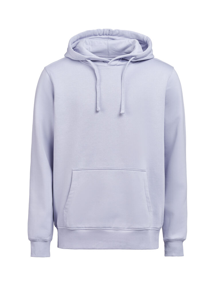 UM - Kapuzenpullover (OCS-RCS)  Regular Fit Unisex
