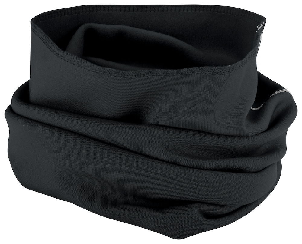 Clique - Fleeceschal Moody