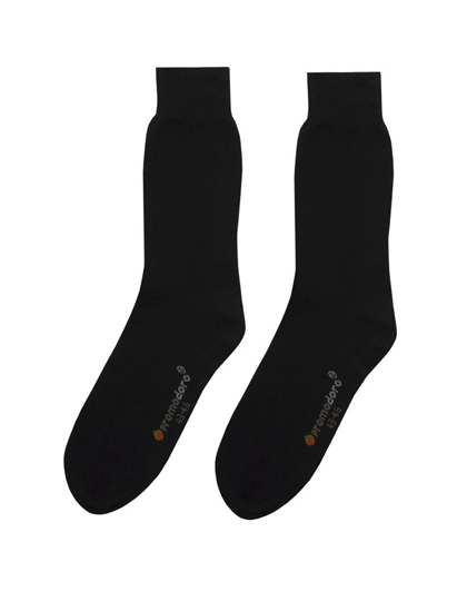 Promodoro - Business-Socks (5er Pack)