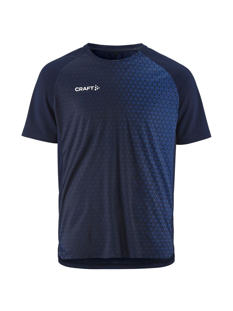 Craft - Extend 2.0 Graphic Jersey M