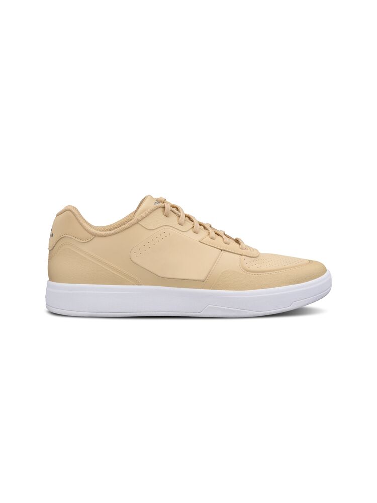 CRAFT - Sneaker Sinnesro 1 M