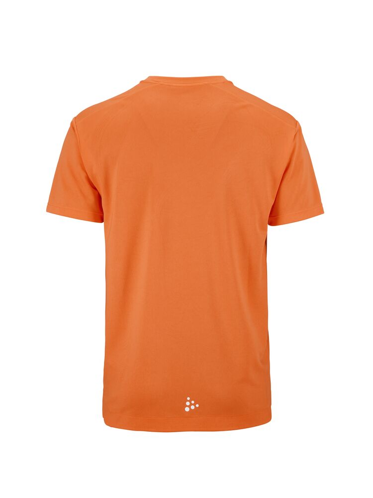 Craft - Evolve 2.0 Structured Jersey  Men