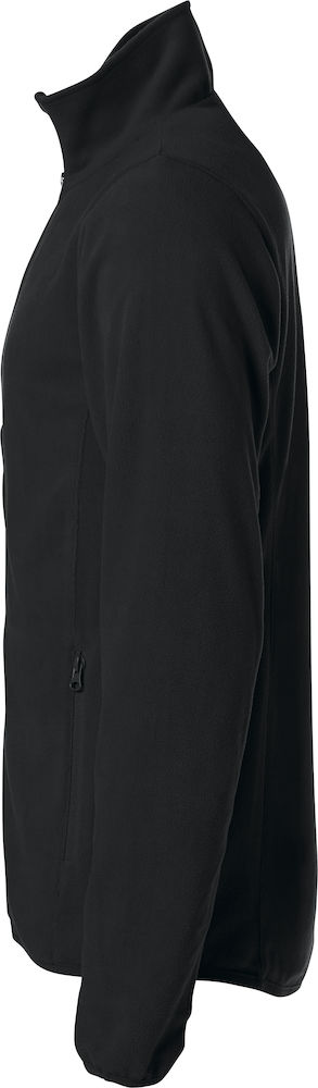 Clique - Basic Micro Fleece Jacket