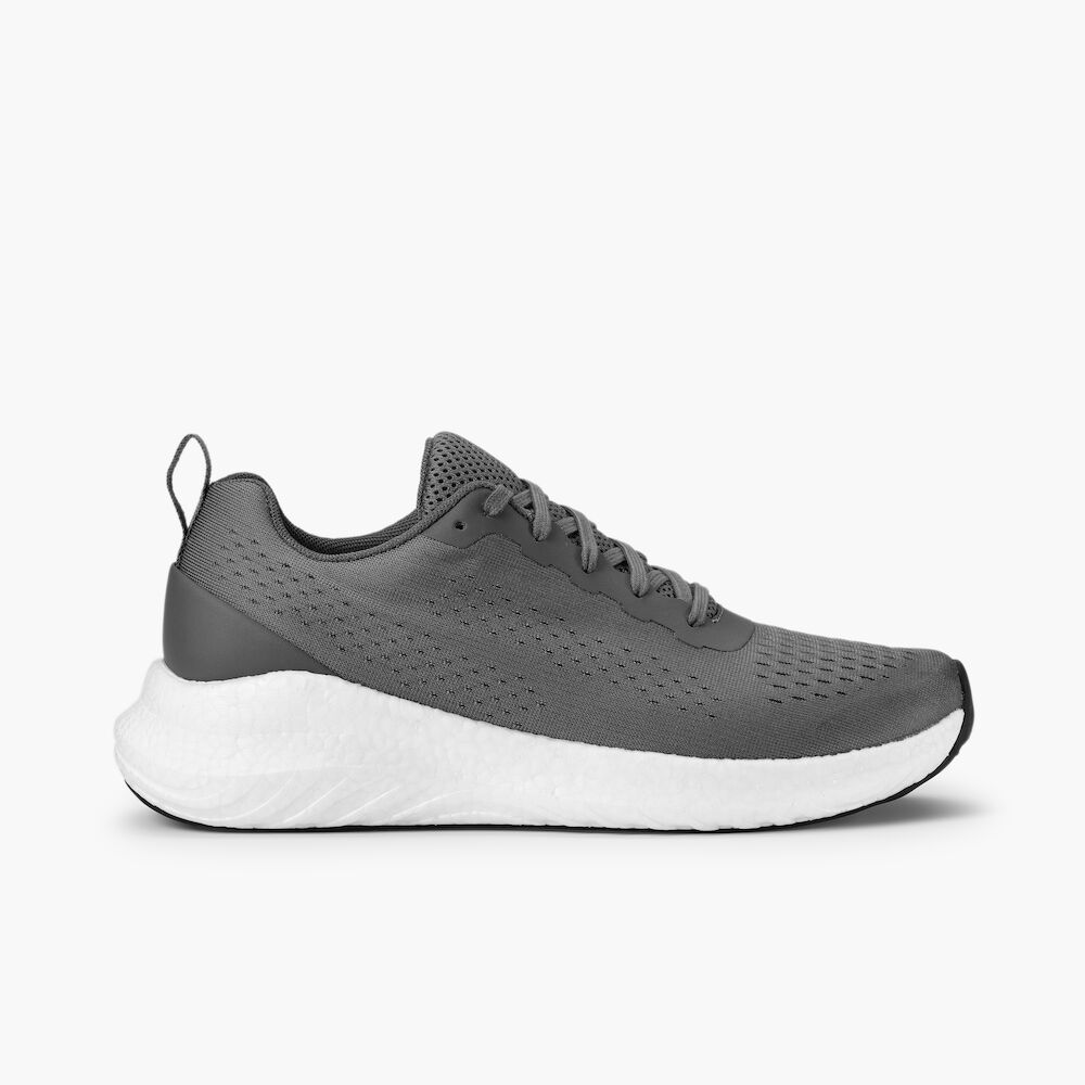 Printer - Flex Sneaker Schuhe Unisex