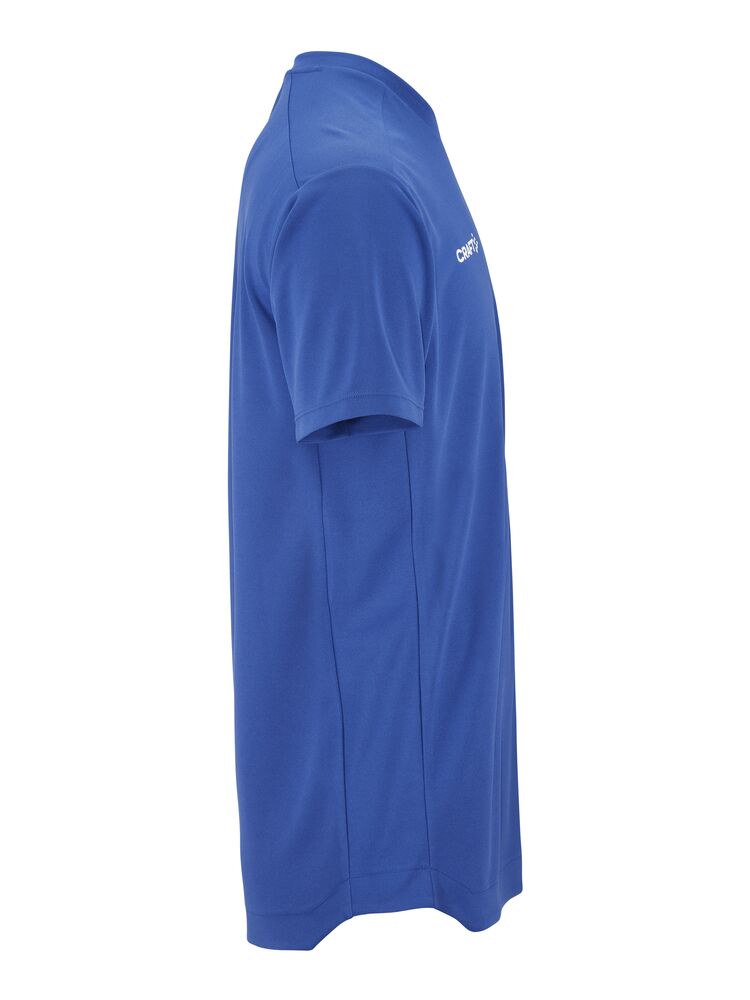 Craft - Evolve 2.0 Structured Jersey  Men