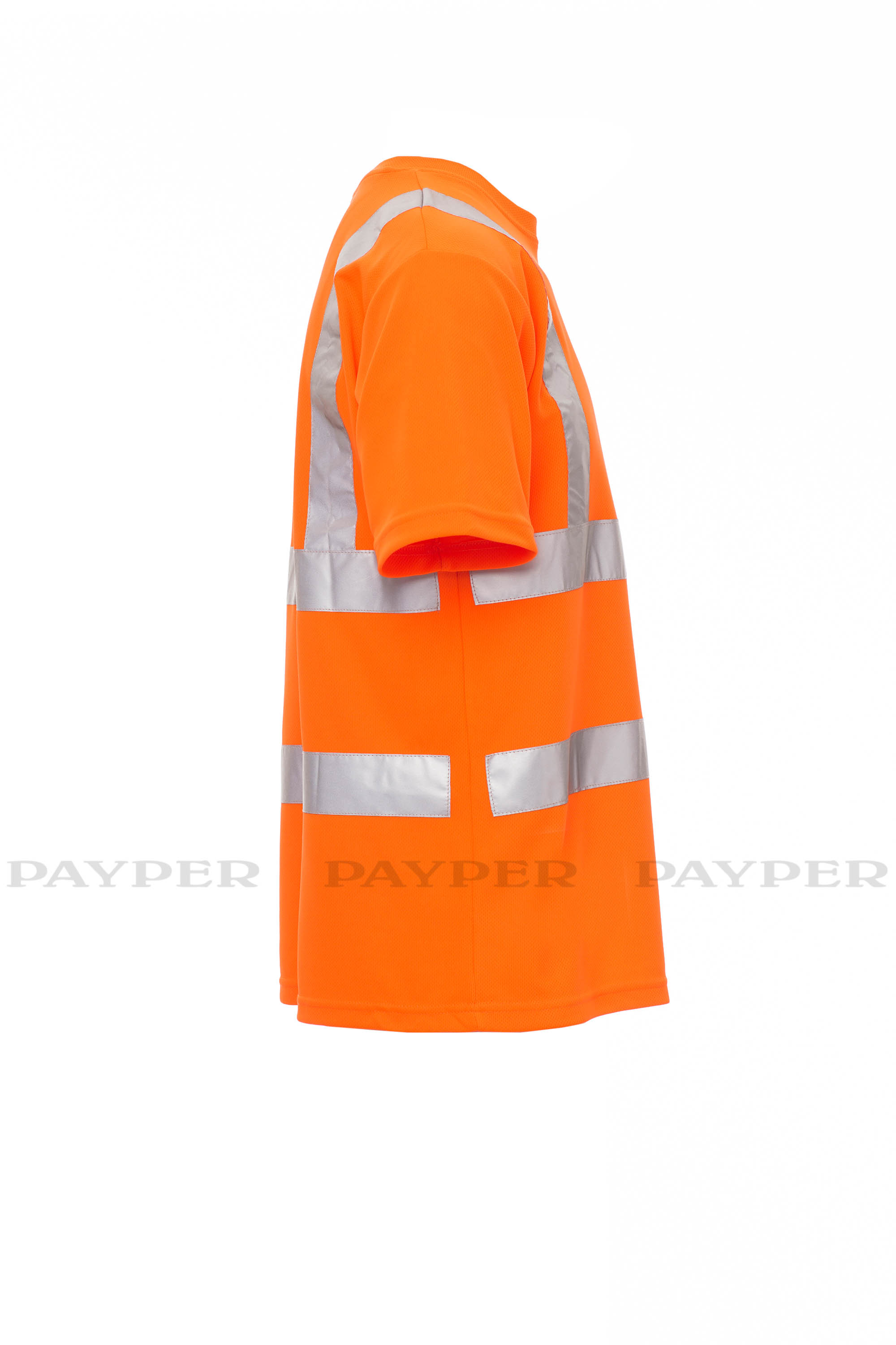 Payper - Warnschutz T-Shirt Avenue