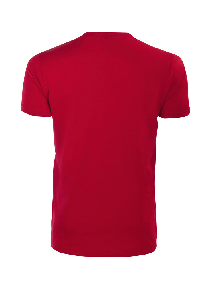 ProJob - 2016 T-SHIRT AUS 100% BAUMWOLLE