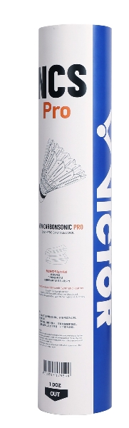 VICTOR New Carbonsonic Pro