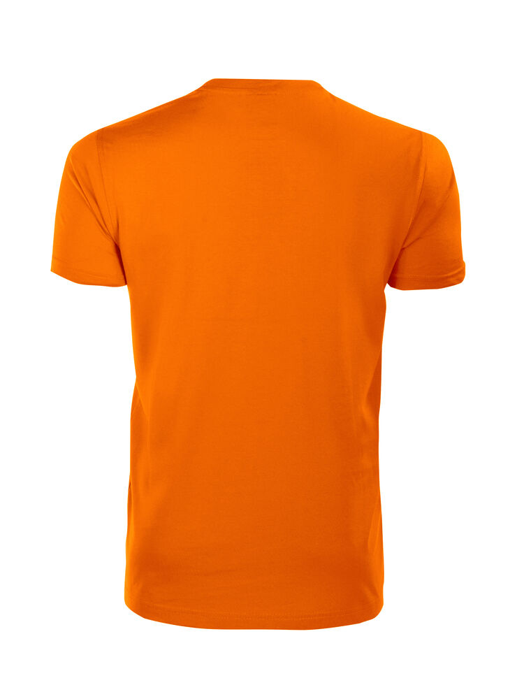 ProJob - 2016 T-SHIRT AUS 100% BAUMWOLLE