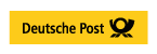 _Deutsche Post