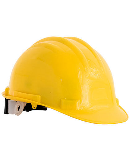 Korntex - Safety Helmet