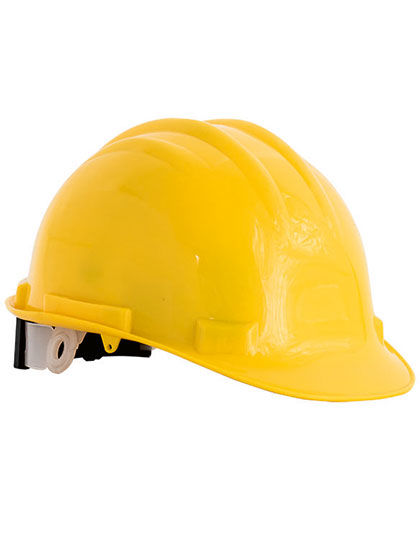 Korntex - Safety Helmet Korntex - Safety Helmet