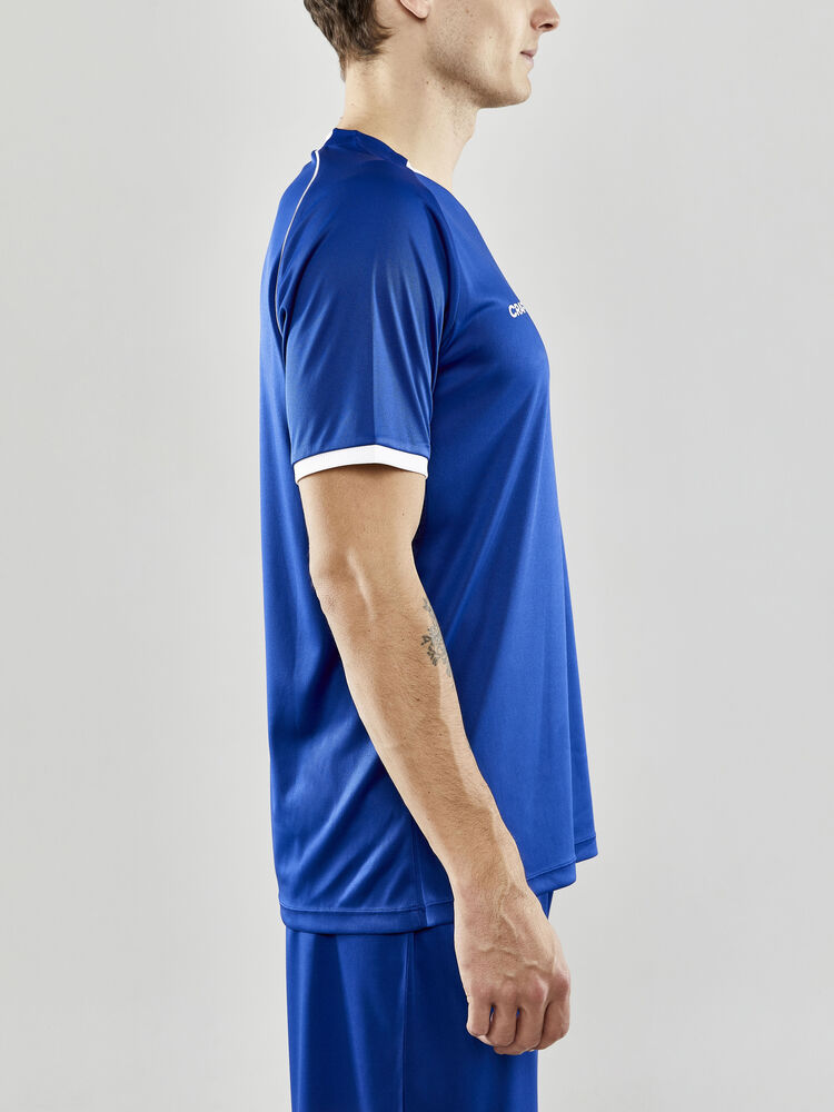 Craft - Progress 2.0 Solid Jersey Men