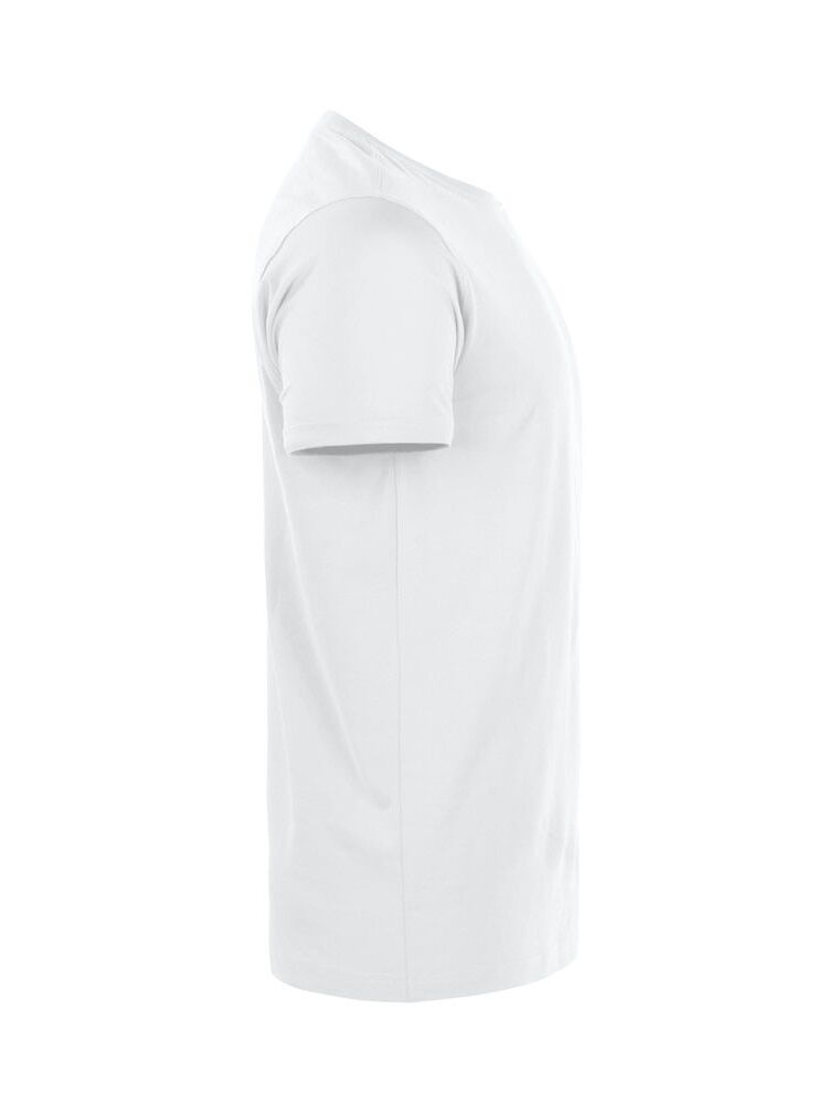 ProJob - 2016 T-SHIRT AUS 100% BAUMWOLLE