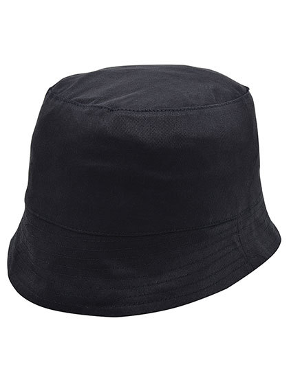 L-Merch - Baumwoll-Sonnenhut