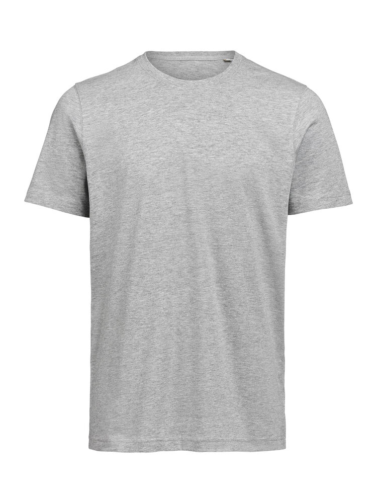 UM - T-Shirt (OCS) Regular Fit Unisex