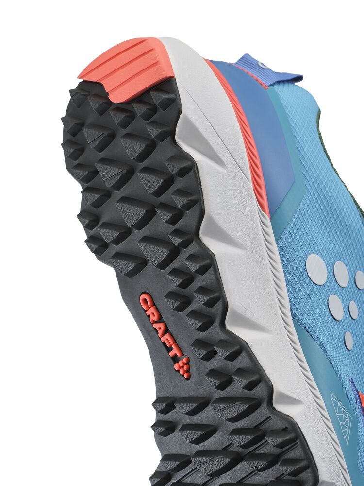 CRAFT - Trail Running-Schuh Nordic Trail 2 M