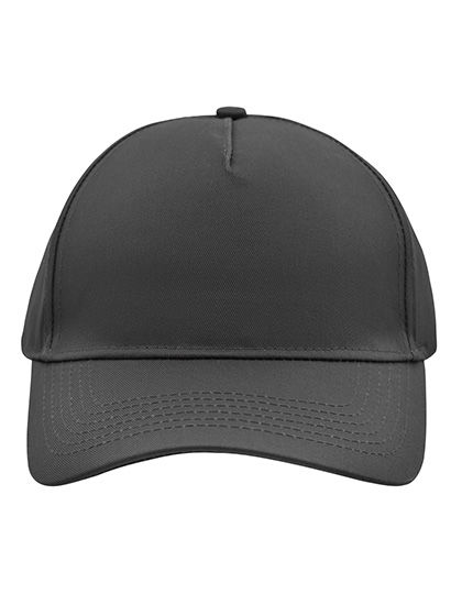 Myrtle Beach - 5-Panel Cap Myrtle Beach - 5-Panel Cap