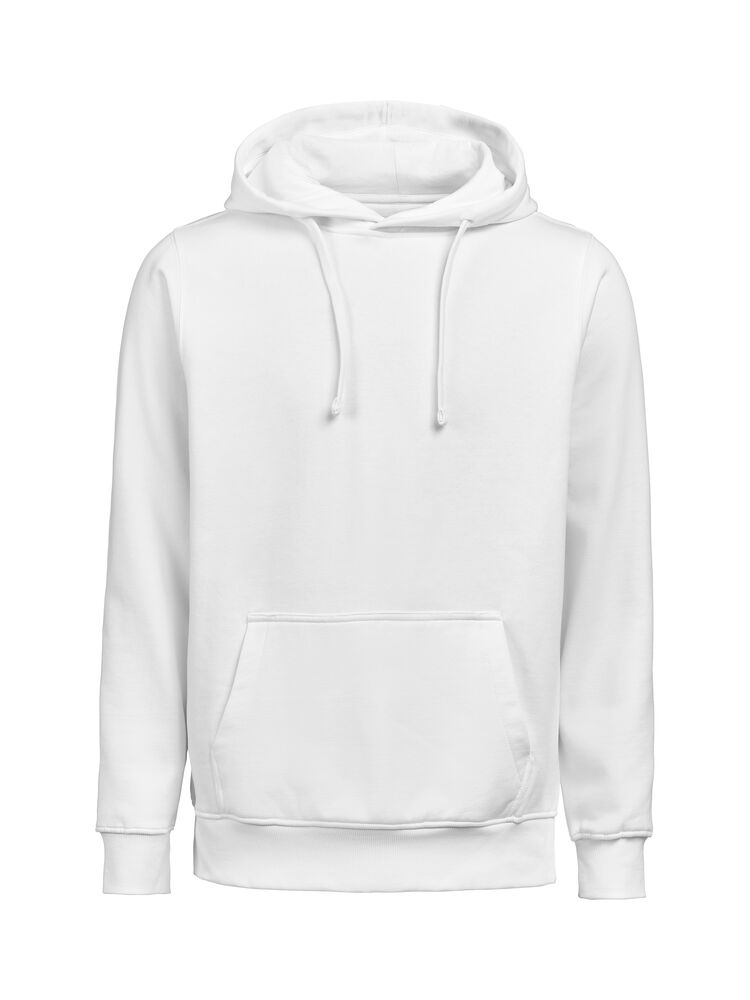 UM - Kapuzenpullover (OCS-RCS)  Regular Fit Unisex