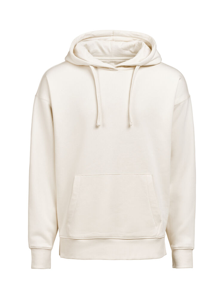 UM - Kapuzenpullover (OCS-RCS) Loose Fit Unisex