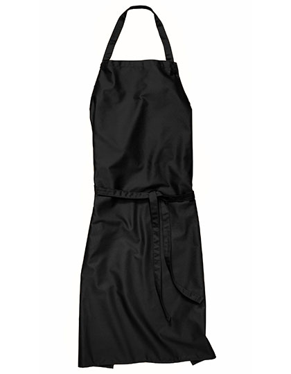 CG Workwear - Latzschürze Verona Bag 110 x 75 cm