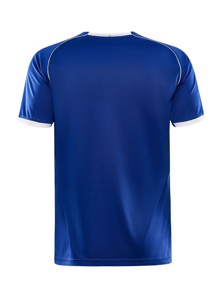 Craft - Progress 2.0 Solid Jersey Men