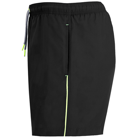 Roly - Balos Swimming Trunks Men