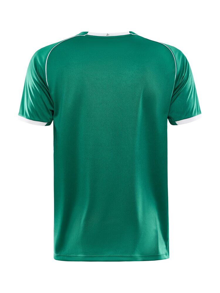 Craft - Progress 2.0 Solid Jersey Men