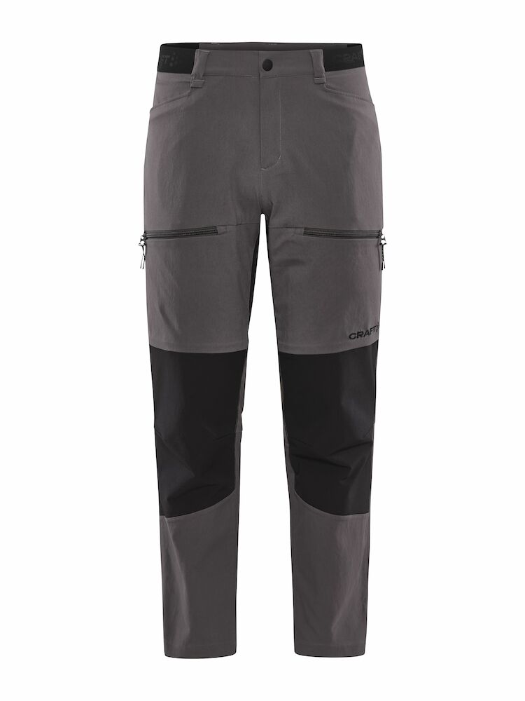 Craft - PRO Explore Hiking Pant Men Craft - PRO Explore Hiking Pant Men