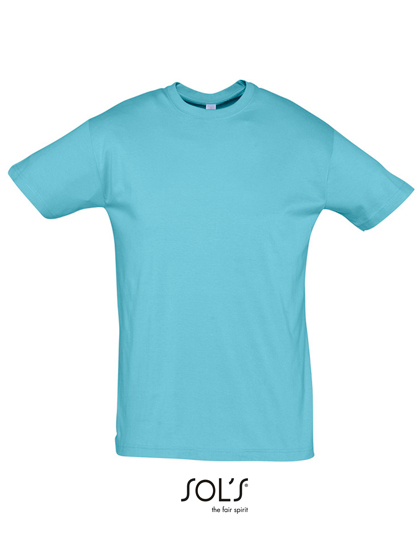 SOL´S - Regent T-Shirt 150