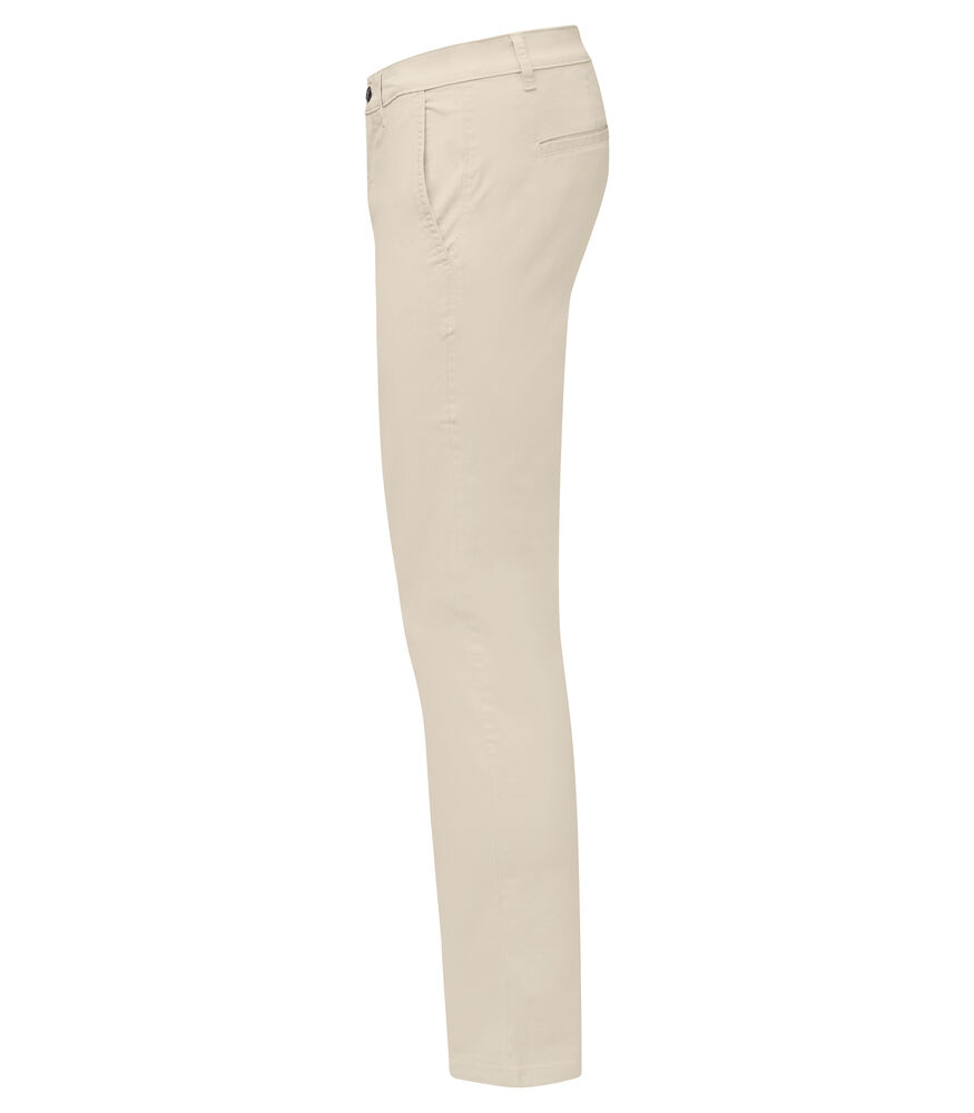 Cutter & Buck - Edgemont Chinos Men