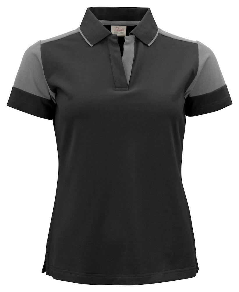 Printer - Prime Polo Damen