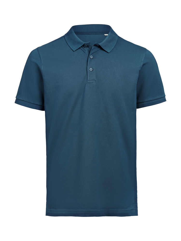 UM - Polo (OCS) Regular Fit Unisex