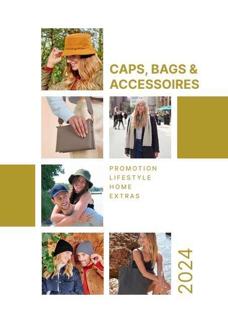 caps-bags-ampampamp-accessories-plus