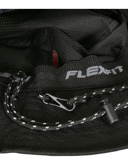 FLEXFIT - Adjustable Flexfit Bucket Hat