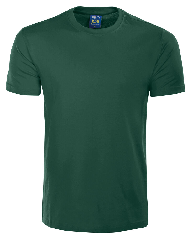 ProJob - 2016 T-SHIRT AUS 100% BAUMWOLLE